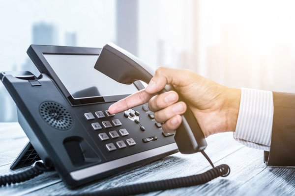شركة تركيب السنترالات الداخلية للشركات والفنادق – شركة بترا للحلول التقنية 2 شركة تركيب السنترالات الداخلية للشركات والفنادق – شركة بترا للحلول التقنية