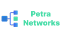 petra-networks-logo-1